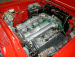 [thumbnail of 1965 Alfa Romeo Giulia Sprint 1600 GTA Stradale-red-eng=mx=.jpg]